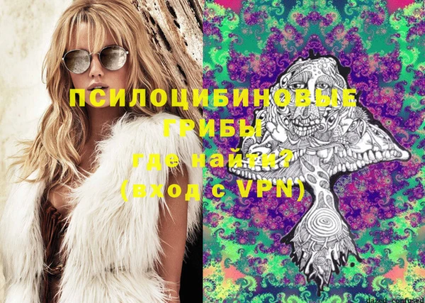 бутик Гусь-Хрустальный