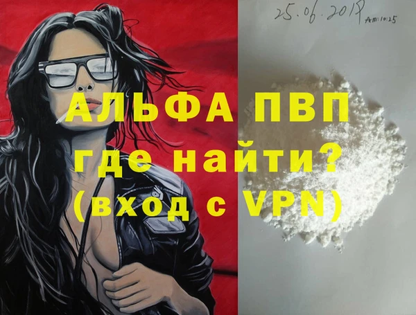 дживик Гусев