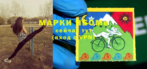 дживик Гусев