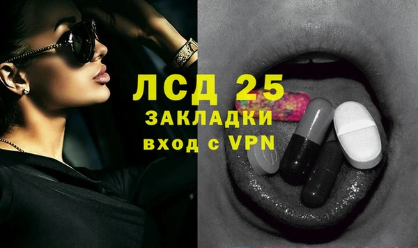 дживик Гусев