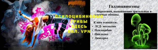 каннабис Гусиноозёрск