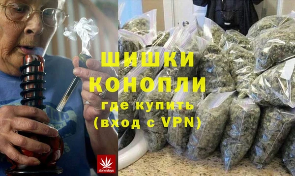дживик Гусев