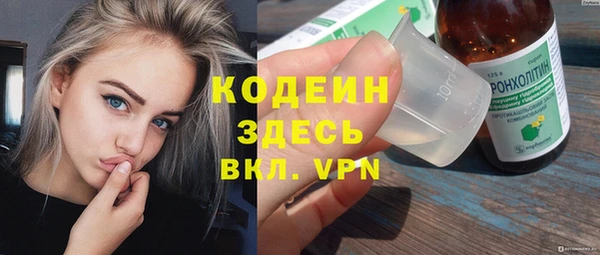 дживик Гусев